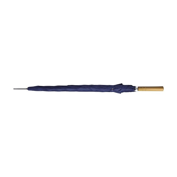 Regenschirm Mirix