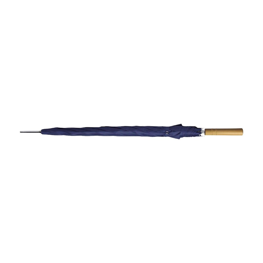 Regenschirm Mirix