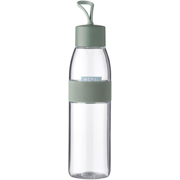 Ellipse 500 ml Flasche - Lurenanst