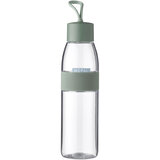 Ellipse 500 ml Flasche - Lurenanst