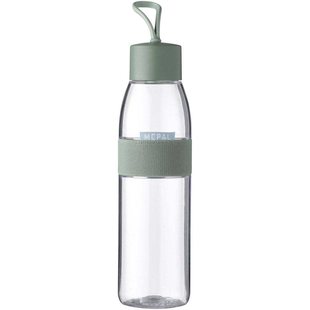 Ellipse 500 ml Flasche - Lurenanst