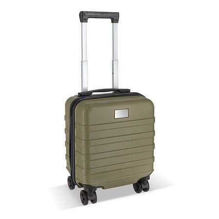 Hangepäck-Trolley 14 Zoll Orlieri