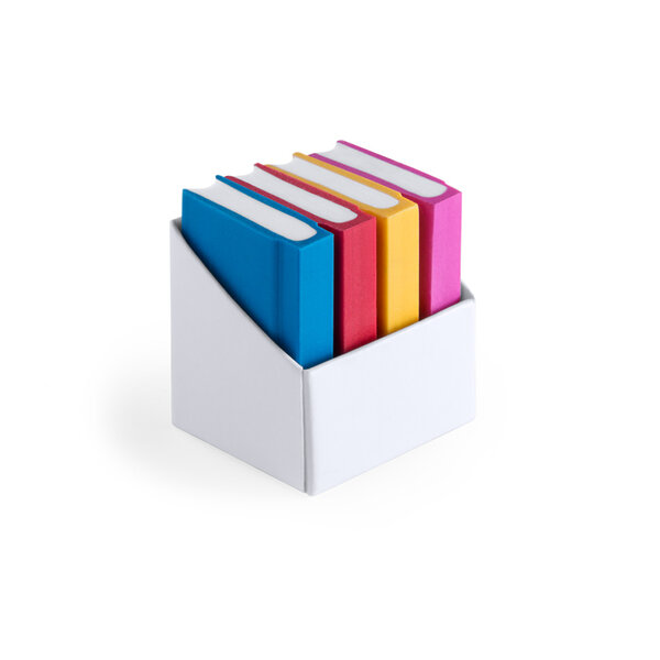 Radiergummi Set Idats