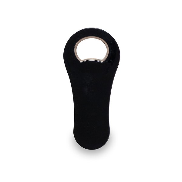 Flaschenöffner Idnic