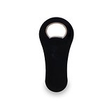 Flaschenöffner Idnic