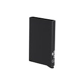 Visitenkartenetui Idnix