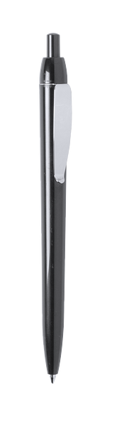 Kugelschreiber Idour