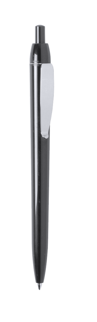 Kugelschreiber Idour