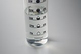 Sport-Trinkflasche RPET 1L Fadringi