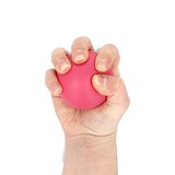 Anti-Stress-Ball Vrengn