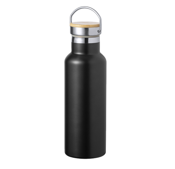 Wärme Flasche Idxel