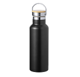 Wärme Flasche Idxel