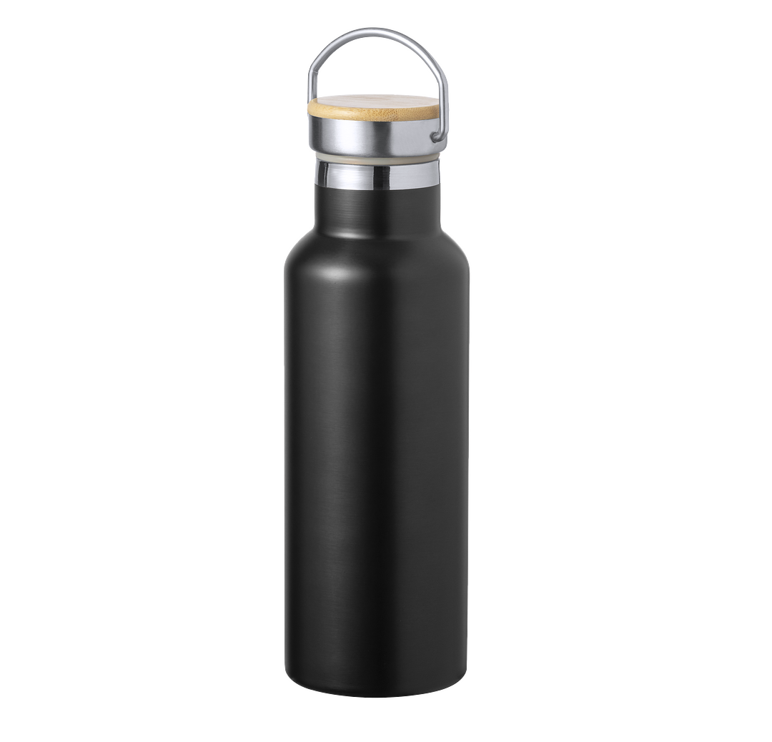 Wärme Flasche Idxel