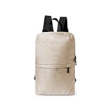 Rucksack Idnul