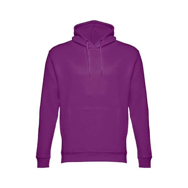 Unisex Kapuzenpulli Albri