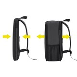 Rucksack Idcle