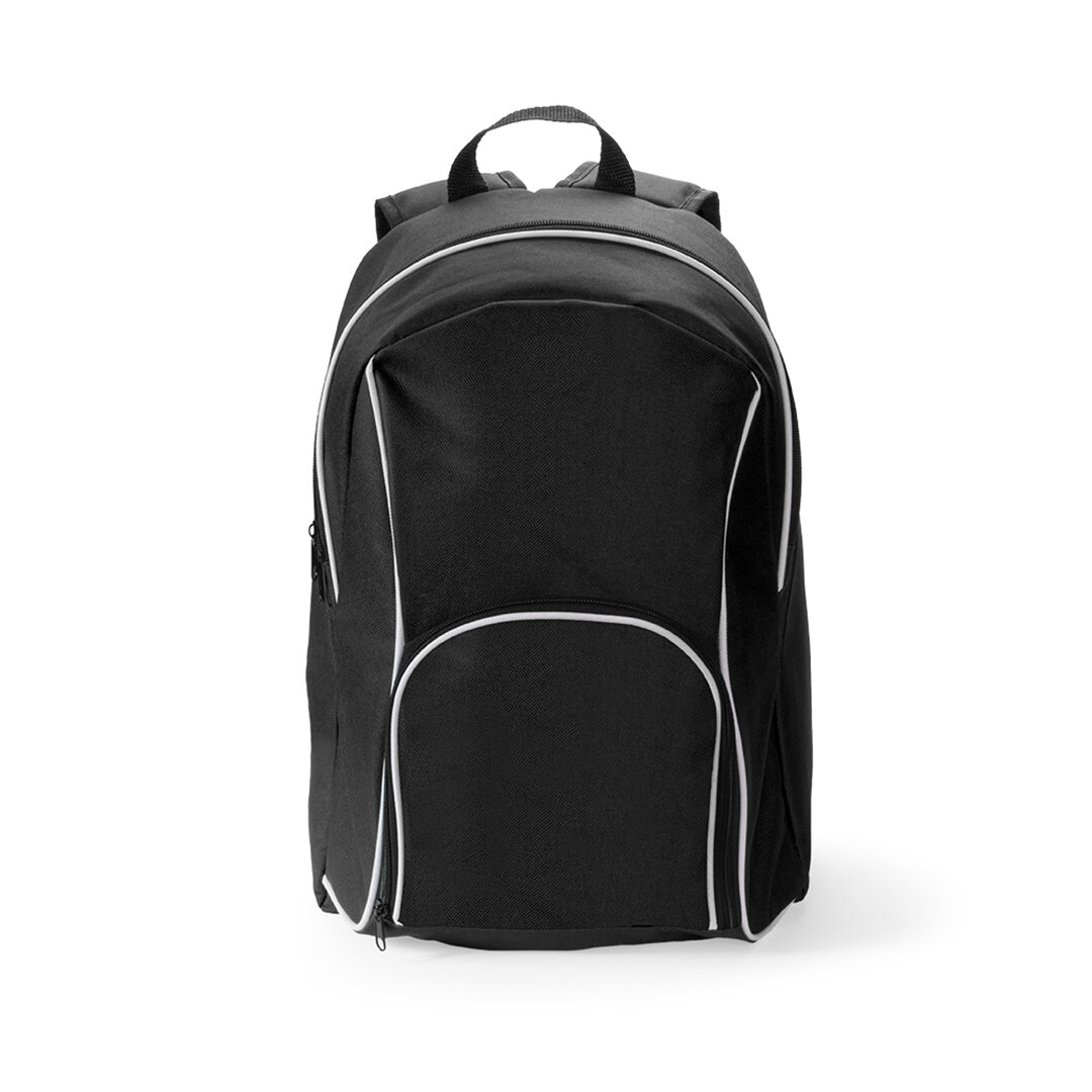 Rucksack Iddix