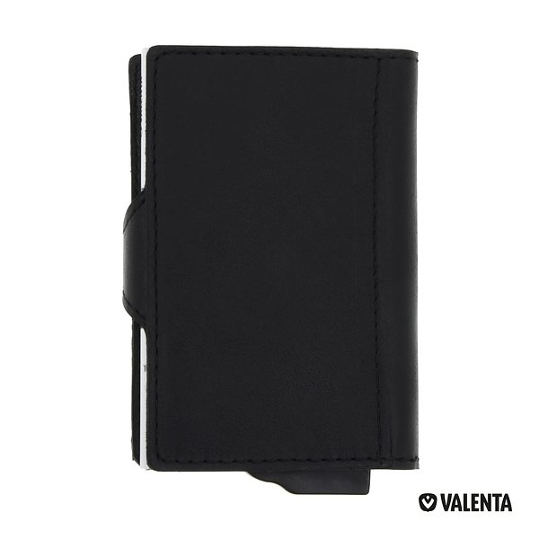 Card Case Plus Wallet Lorsch