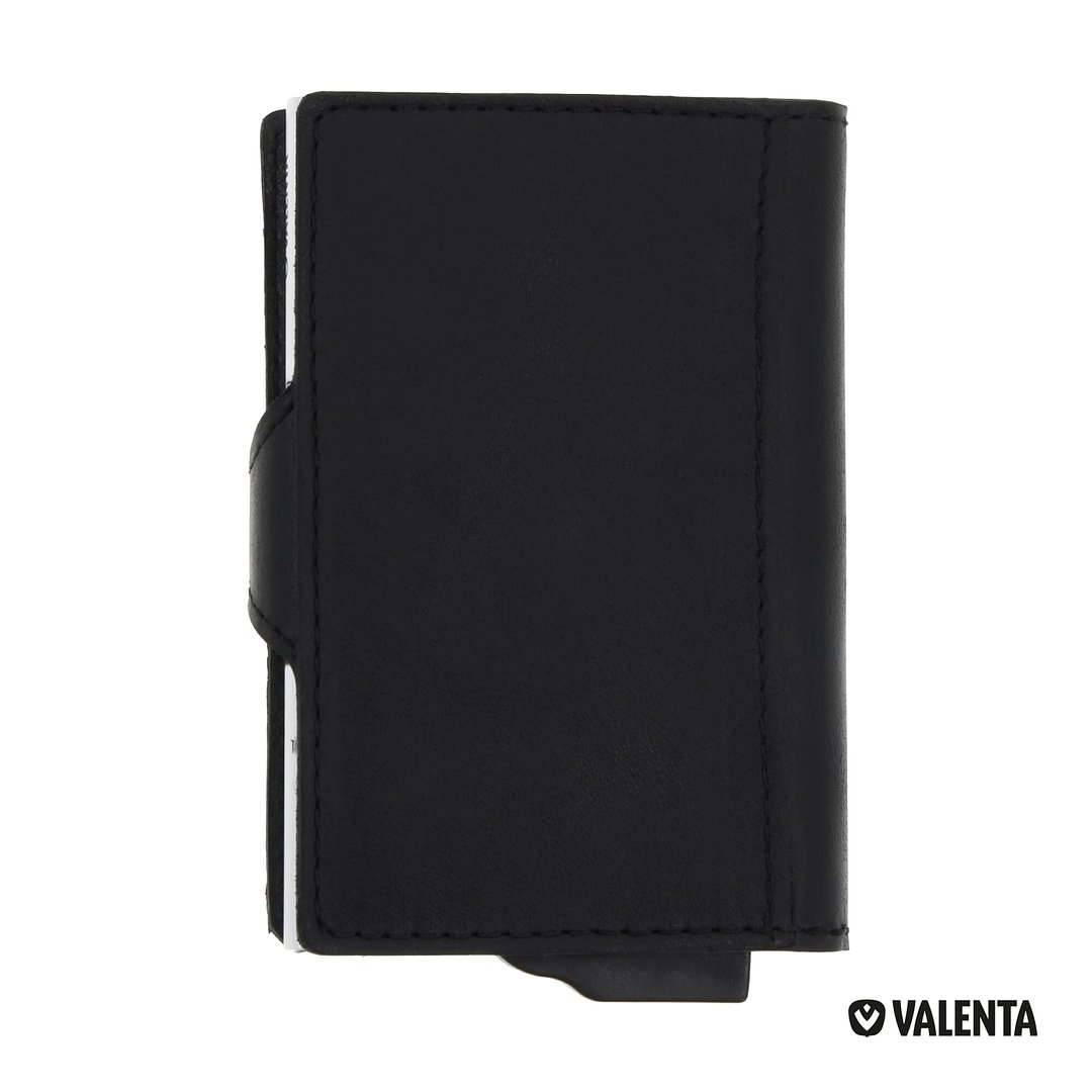 Card Case Plus Wallet Lorsch