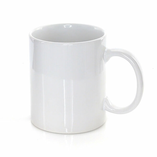 Sublimations Tasse Idnel