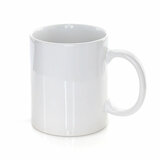 Sublimations Tasse Idnel