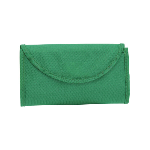 Faltbare Tasche Idsum