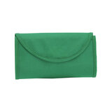 Faltbare Tasche Idsum