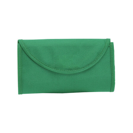 Faltbare Tasche Idsum