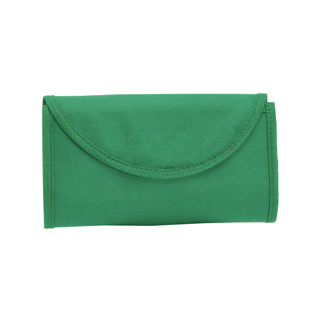 Faltbare Tasche Idsum