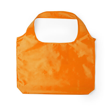 Faltbare Tasche Ident