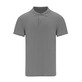 Erwachsene Farbe Polo-Shirt Idlin