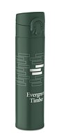 Doppelwandige Flasche 300 ml Hansehia