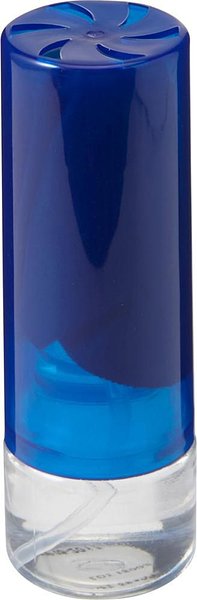 Bildschirmreinigungsspray Loregnate | 30 ml