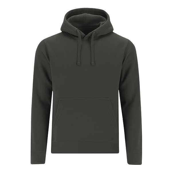 Erwachsene Sweatshirt Idaco