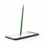 Kugelschreiber Pointer Idfil