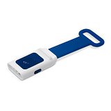 Faltbares Licht Loleen