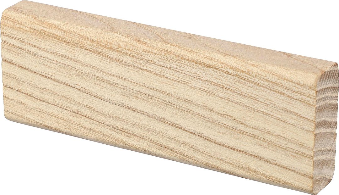 Buchenholz Auto-Erfrischer Warg