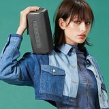 Bold L2 - Waterproof Bluetooth speaker Beng