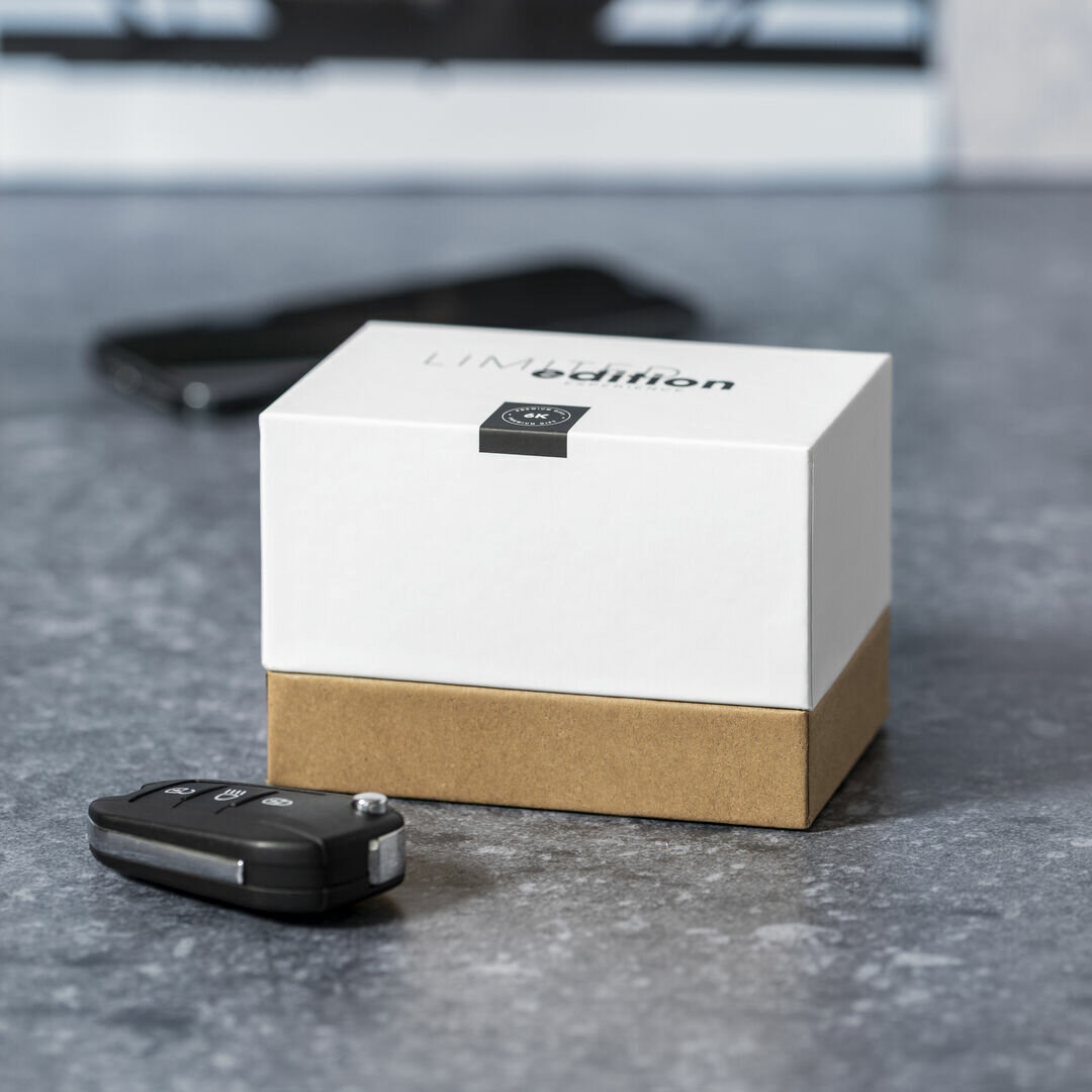 Ladegerät Halter Idben