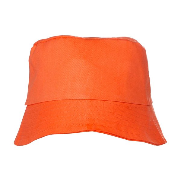 Bucket Lors