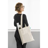 Tasche aus Bio-Baumwolle Nellita