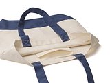 Strandtasche Vren | 15 l