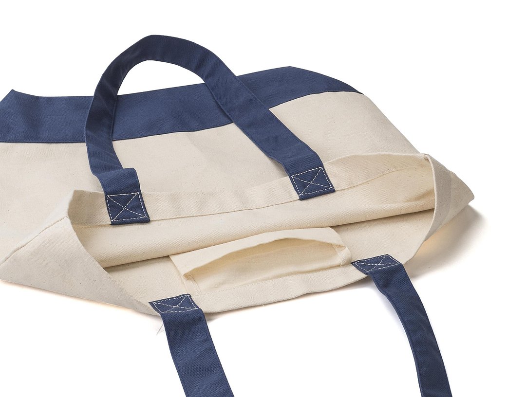 Strandtasche Vren | 15 l