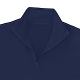 Erwachsene Sweatshirt Idaxy