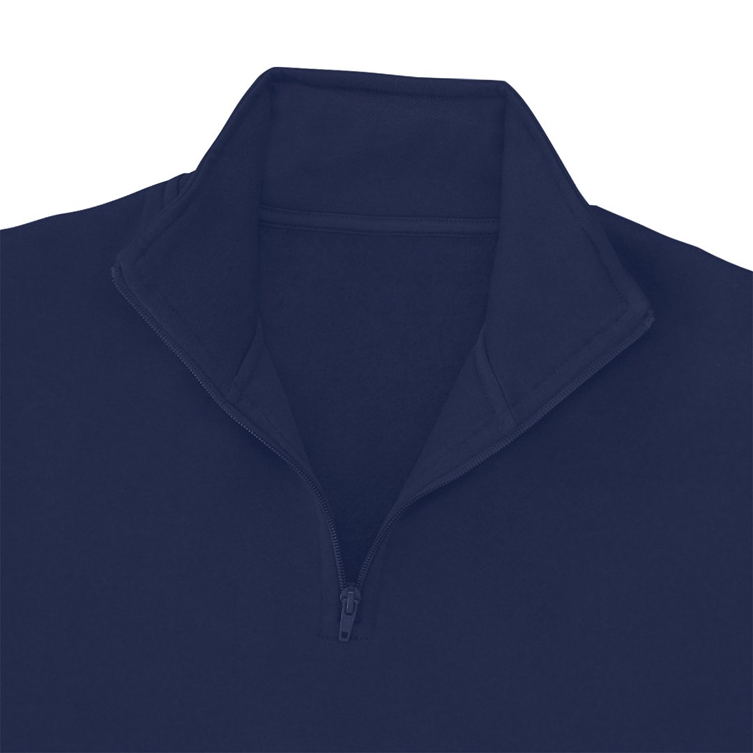 Erwachsene Sweatshirt Idaxy