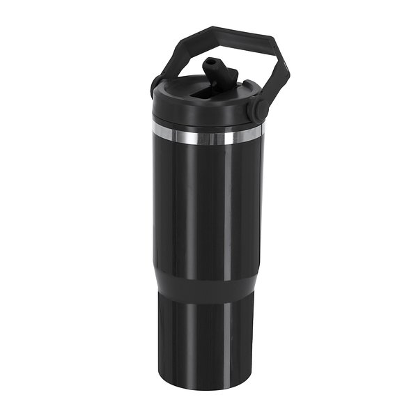 Wärme Trinkbecher Idien