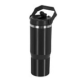 Wärme Trinkbecher Idien