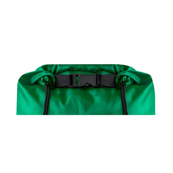 Rucksack Idnap