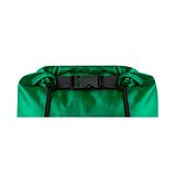 Rucksack Idnap
