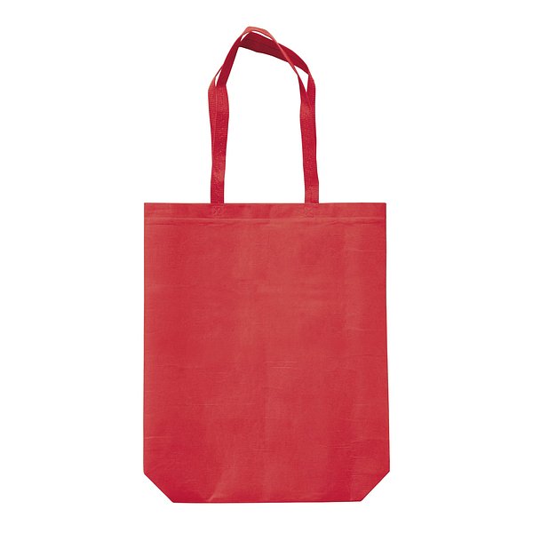 Umhängetasche R-PET 100g/m² Bistgan